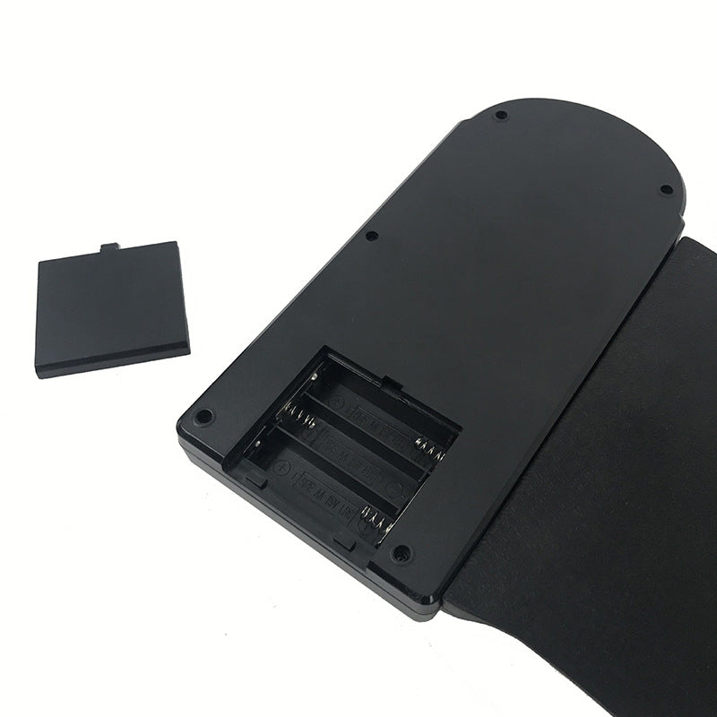Portable Folding Piano for Kids