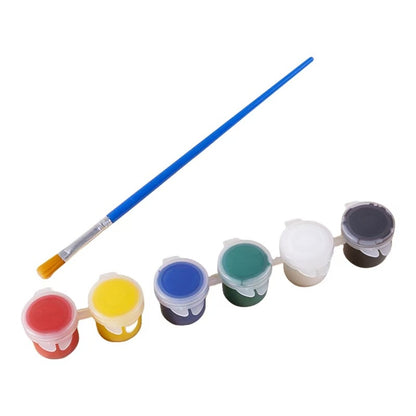 STEM Engineering Kit for Hands-On Learning