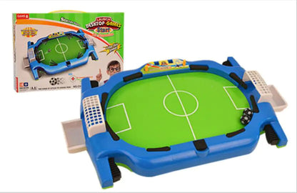 Game On! Desktop Football Table Toy for Epic Fun & Strategy! ⚽🏆