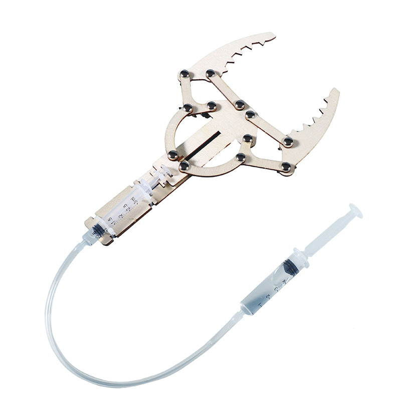 STEM Engineering Kit for Hands-On Learning