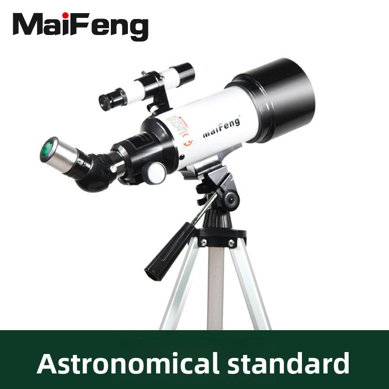 M40070 Astronomical Telescope – Standard Model