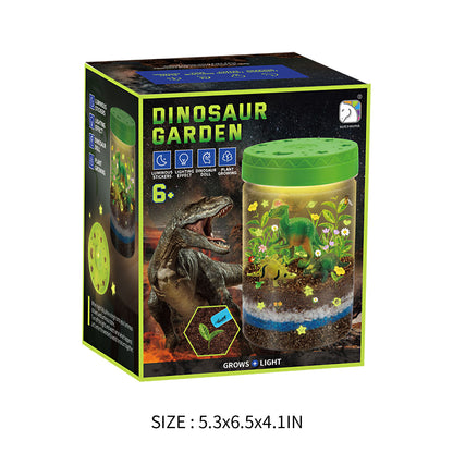Kids Science Experiment STEM Learning Kit
