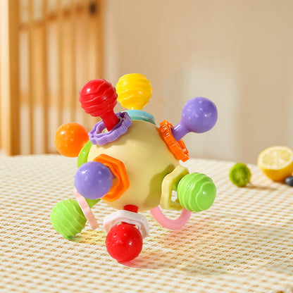 Manhattan Sensory Baby Ball