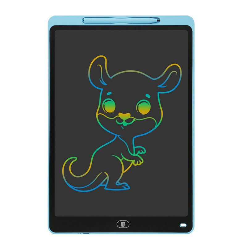 LCD Writing Tablet – 6.5, 8.5, 12 or 16 Inch