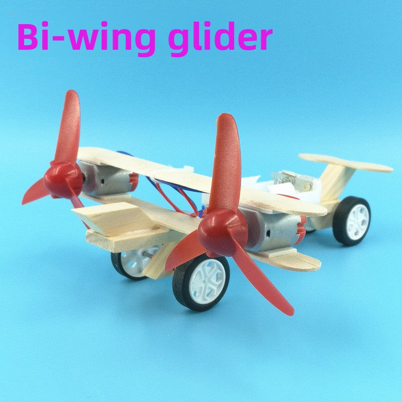 STEM Engineering Kit for Hands-On Learning