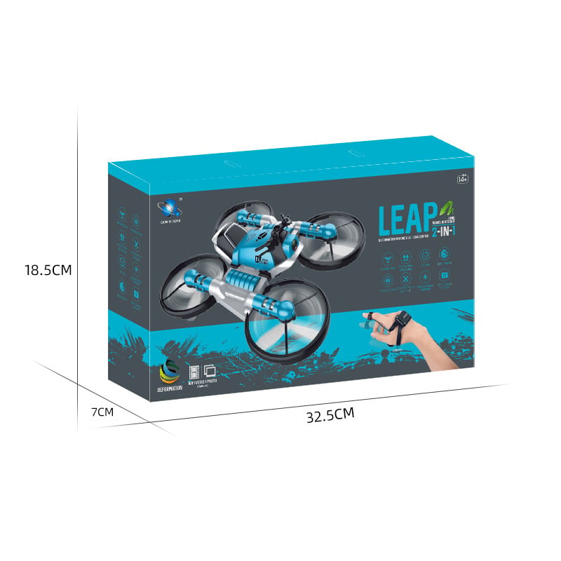 Remote Control Aircraft for Kids