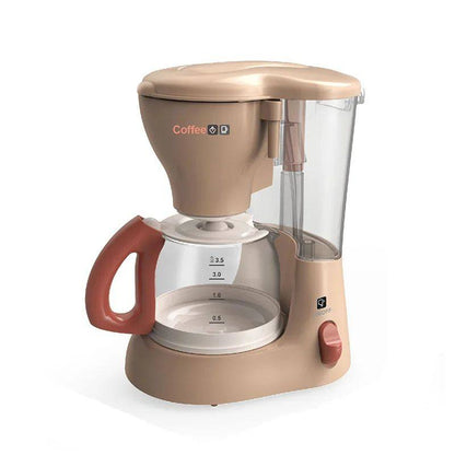 Kids Pretend Play Kitchen Learning Toys