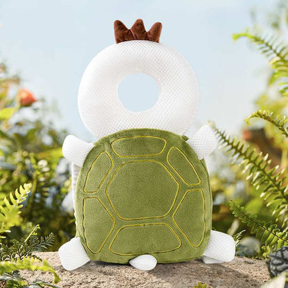 Infant Head Protection Pillow