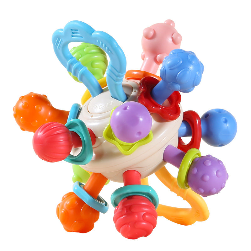 Manhattan Sensory Baby Ball