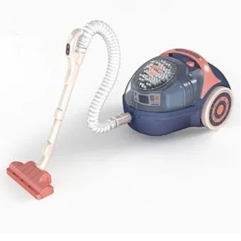 Kids Pretend Play Kitchen Learning Toys