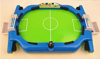 Game On! Desktop Football Table Toy for Epic Fun & Strategy! ⚽🏆