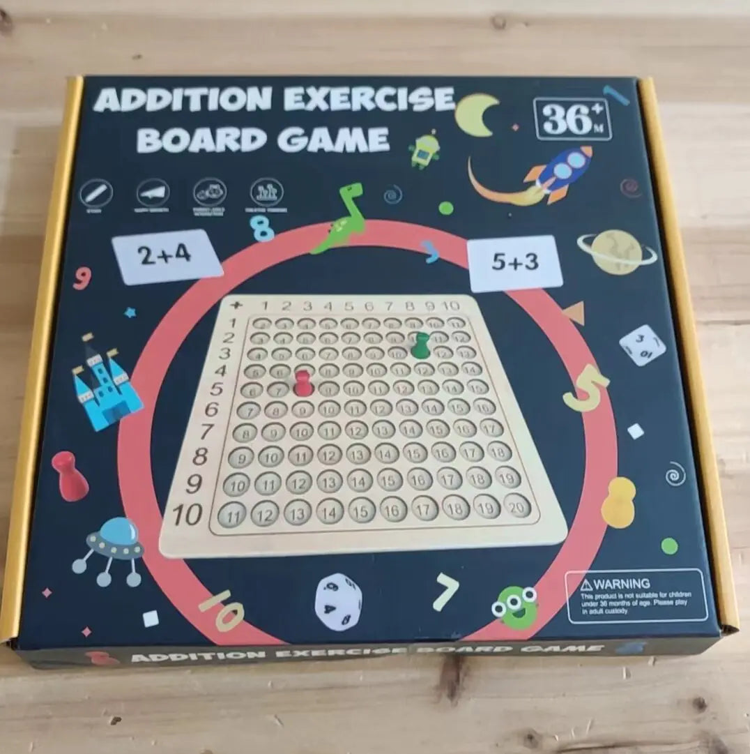 Master Math with Joy: The Ultimate 99 Multiplication Table for Kids – 10X the Learning Fun! 🚀🧠